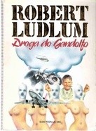 Droga do Gandolfo