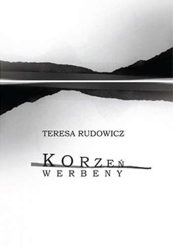 Korzeń Werbeny