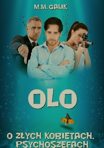 Olo