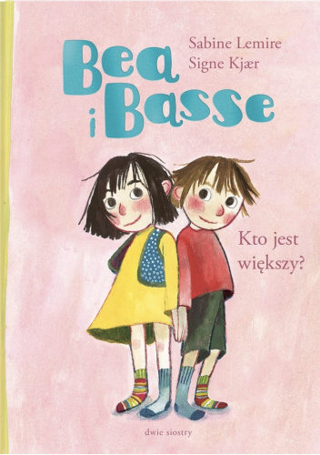 Kto jest większy?