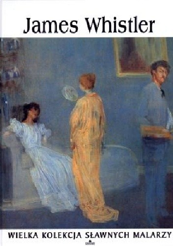 James Whistler