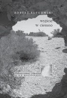 Wyjście w ciemno