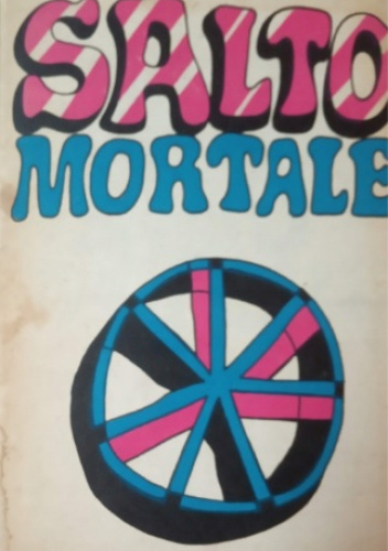 Salto Mortale