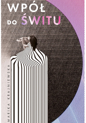 Wpół do świtu