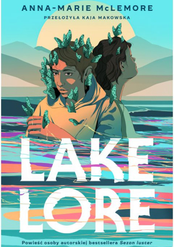 Lakelore