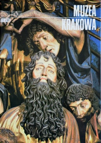 Muzea Krakowa