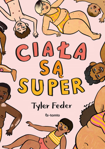 Ciała są super