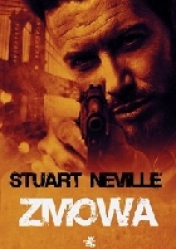 Zmowa