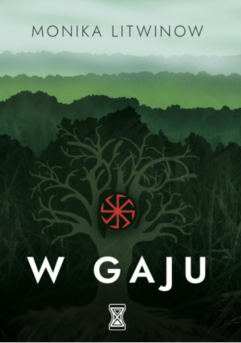 W gaju