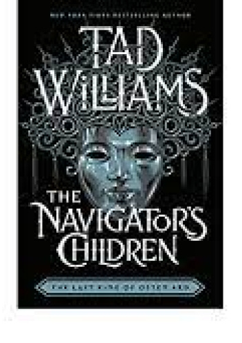 The Navigator's Children