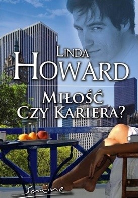 Miłość czy kariera?