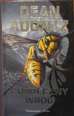 Odwieczny wróg