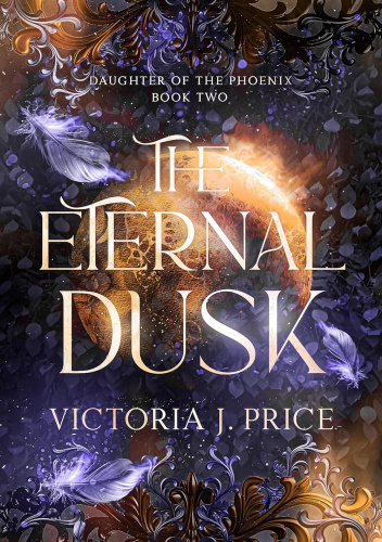 The Eternal Dusk
