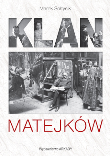 Klan Matejków