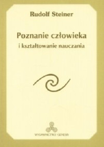 Poznanie człowieka i kształtowanie nauczania.