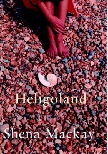 Heligoland
