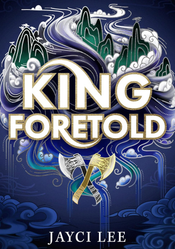 King Foretold