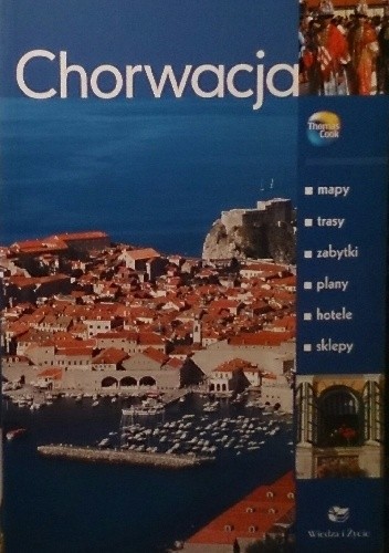 Chorwacja