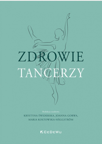 Zdrowie tancerzy