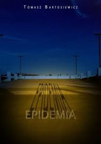 Epidemia