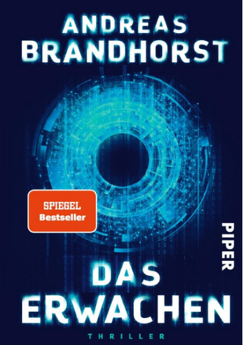 Das Erwachen