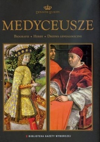 Medyceusze