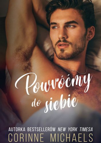 Powróćmy do siebie