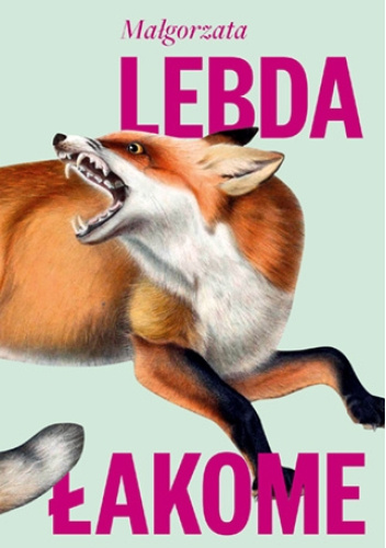 Łakome