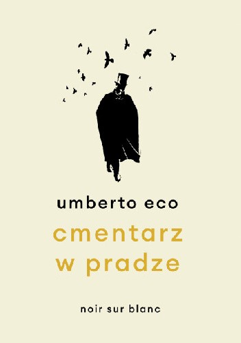 Cmentarz w Pradze