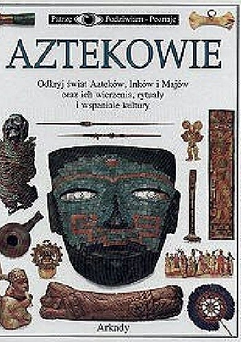 Aztekowie