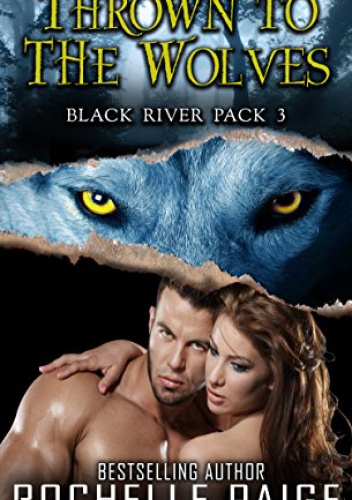 Thrown to the Wolves