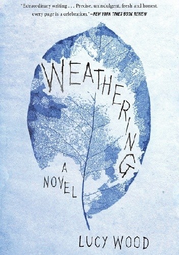 Weathering