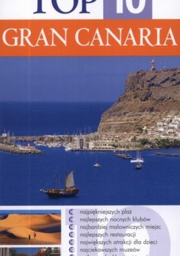 Gran Canaria