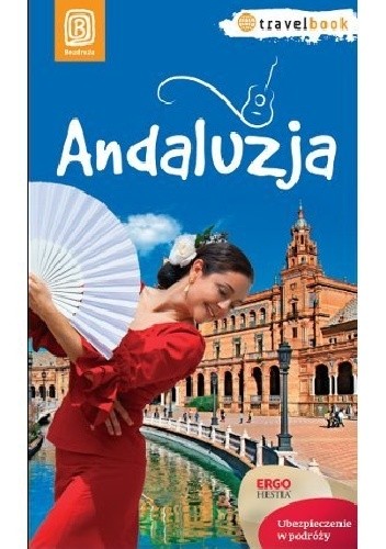Andaluzja