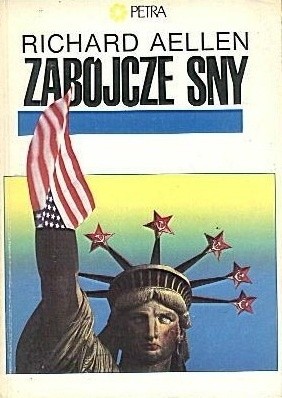 Zabójcze sny