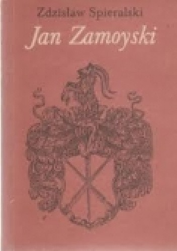 Jan Zamoyski