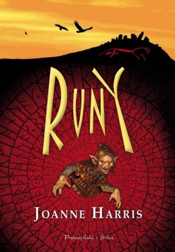 Runy