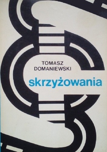 Skrzyżowania