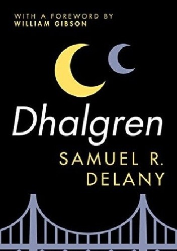 Dhalgren