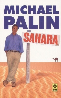 Sahara