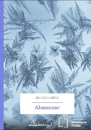 Almanzor