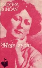Moje życie