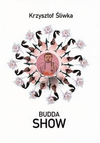 Budda show