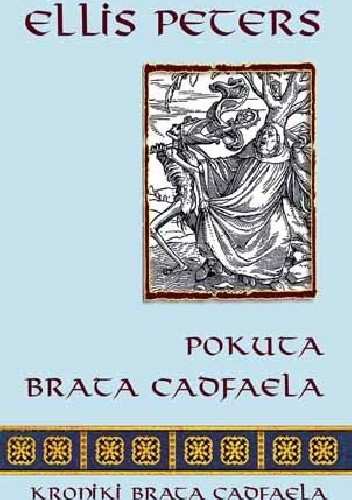 Pokuta brata Cadfaela