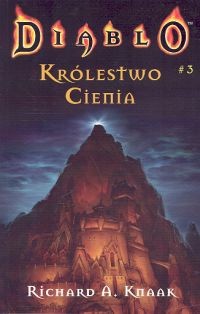 Diablo: Królestwo Cienia