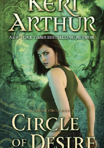 Circle of Desire