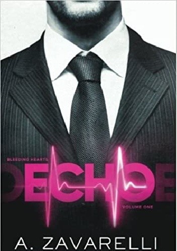 Echo