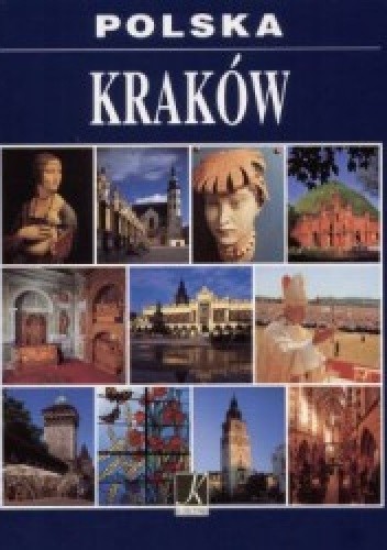 Kraków