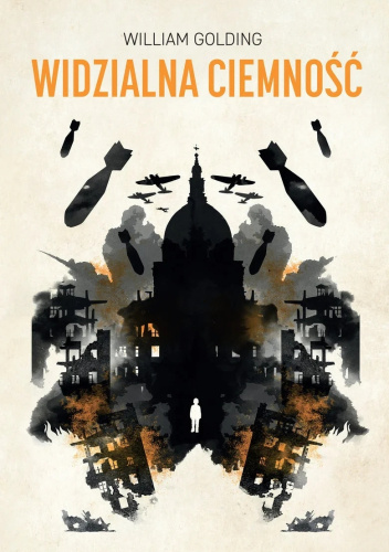 Widzialna ciemność