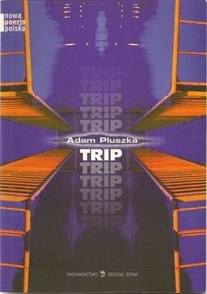 Trip